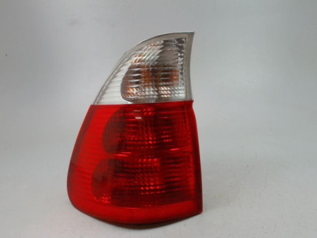 FEU ARRIERE GAUCHE  BMW X5 (E53) 2000-2006