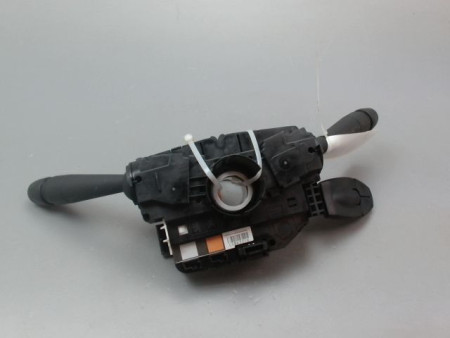 BLOC COMMODOS PEUGEOT 2008 Phase 1 2013-...