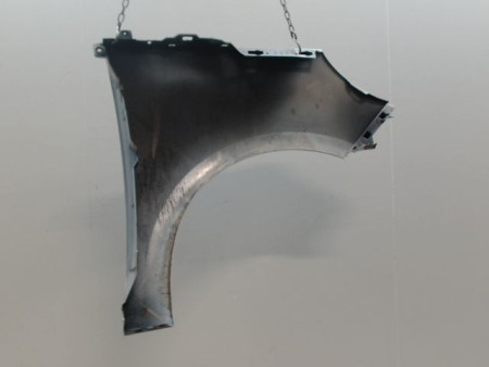AILE AVANT GAUCHE RENAULT SCENIC MONOSP. III Phase 2 2011-2013