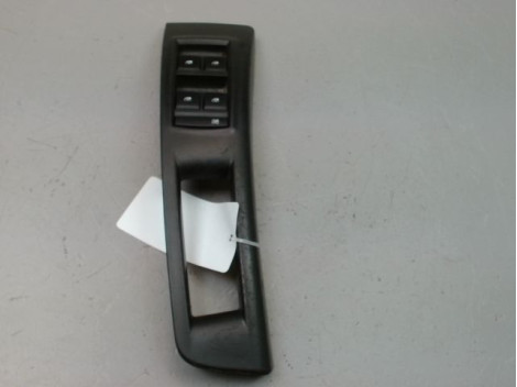 COMMANDE LEVE-GLACE PORTE AVG OPEL MERIVA MONOSP. II Phase 2 (B) 2013-...