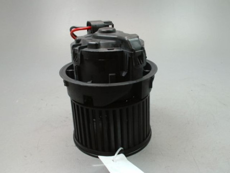 MOTEUR VENTILATEUR CHAUFFAGE CITROEN C3 2009-