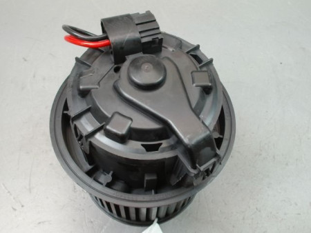 MOTEUR VENTILATEUR CHAUFFAGE CITROEN C3 2009-