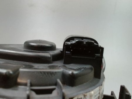 MOTEUR VENTILATEUR CHAUFFAGE CITROEN C3 2009-