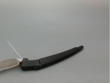 BRAS ESSUIE-GLACE ARRIERE CITROEN C3 2009-
