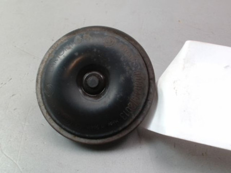 KLAXON / AVERTISSEUR CITROEN C3 2009-