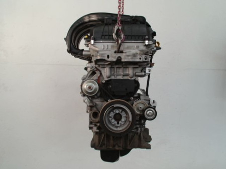 MOTEUR ESSENCE CITROEN C3 2009- 1.2 VTi 82