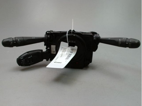 BLOC COMMODOS CITROEN C3 2009-