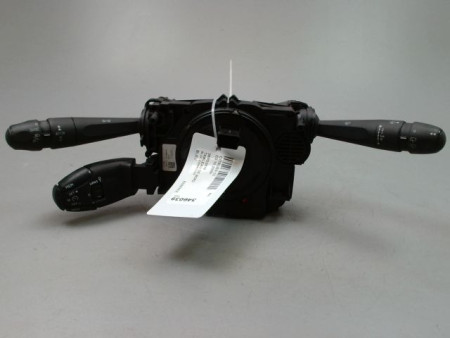 BLOC COMMODOS CITROEN C3 2009-