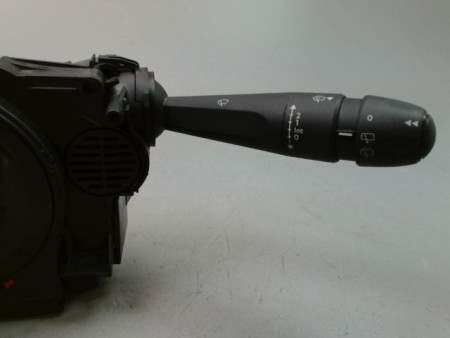 BLOC COMMODOS CITROEN C3 2009-