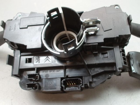 BLOC COMMODOS CITROEN C3 2009-