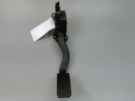 PEDALE ACCELERATEUR CITROEN C3 2009-