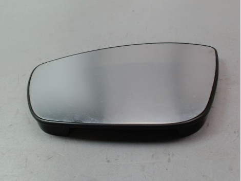 GLACE RETROVISEUR EXT G CITROEN C3 2009-