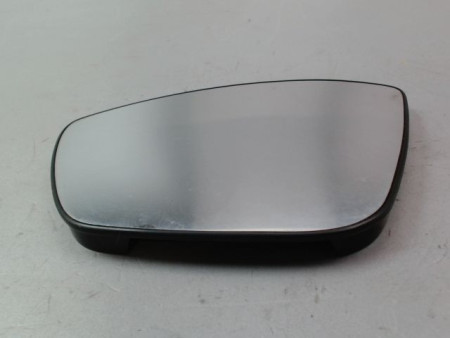GLACE RETROVISEUR EXT G CITROEN C3 2009-