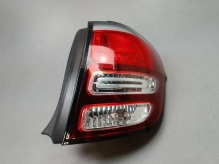 FEU ARRIERE DROIT CITROEN C3 II Phase 2 (A51) 2013-2016