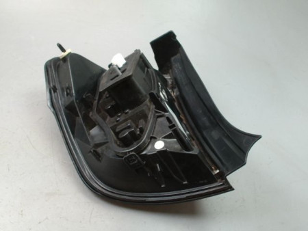 FEU ARRIERE DROIT CITROEN C3 II Phase 2 (A51) 2013-2016