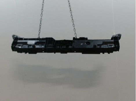 TRAVERSE SUPERIEURE ARMATURE AVANT RENAULT CLIO IV Phase 1 2012-...