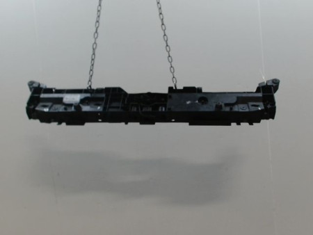 TRAVERSE SUPERIEURE ARMATURE AVANT RENAULT CLIO IV Phase 1 2012-...