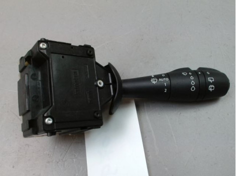 COMMANDE ESSUIE GLACE RENAULT CLIO IV Phase 1 2012-...