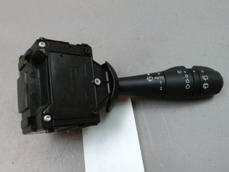 COMMANDE ESSUIE GLACE RENAULT CLIO IV Phase 1 2012-...