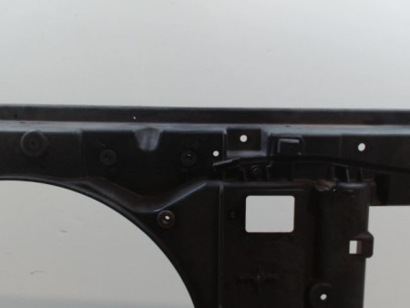 FACE AVANT PEUGEOT 308CC