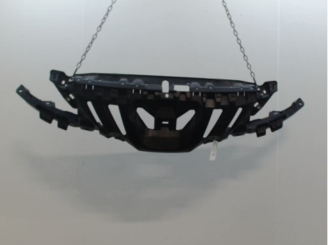 TRAVERSE SUPERIEURE ARMATURE AVANT PEUGEOT 308CC