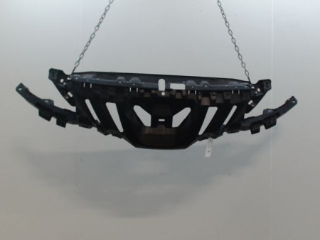 TRAVERSE SUPERIEURE ARMATURE AVANT PEUGEOT 308CC
