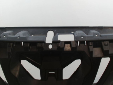 TRAVERSE SUPERIEURE ARMATURE AVANT PEUGEOT 308CC