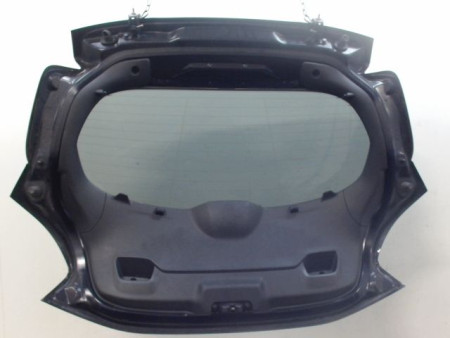 HAYON PEUGEOT 208 Phase 1 2012-...