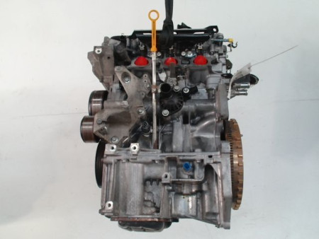 MOTEUR ESSENCE NISSAN MICRA 2009- 1.2