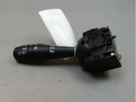 COMMANDE ECLAIRAGE DACIA LODGY BREAK 2012-...
