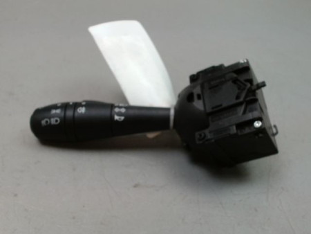 COMMANDE ECLAIRAGE DACIA LODGY BREAK 2012-...