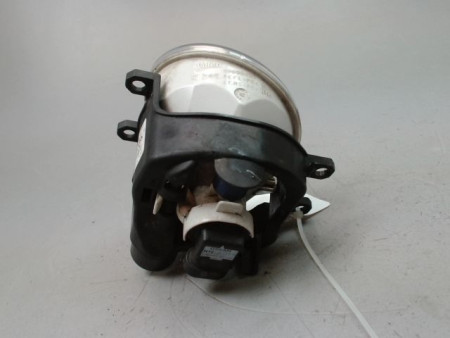 PHARE ANTIBROUILLARD AVANT DROIT TOYOTA AURIS 2010-
