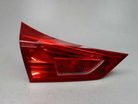 FEU ARRIERE INTERIEUR GAUCHE TOYOTA AURIS 2010-