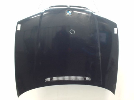 CAPOT BMW SERIE 3 BERL. IV Phase 1 (E46) 1998-2001