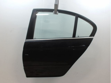 PORTE ARRIERE GAUCHE BMW SERIE 3 BERL. IV Phase 1 (E46) 1998-2001