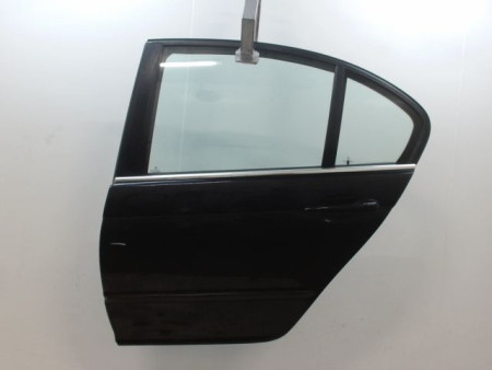 PORTE ARRIERE GAUCHE BMW SERIE 3 BERL. IV Phase 1 (E46) 1998-2001