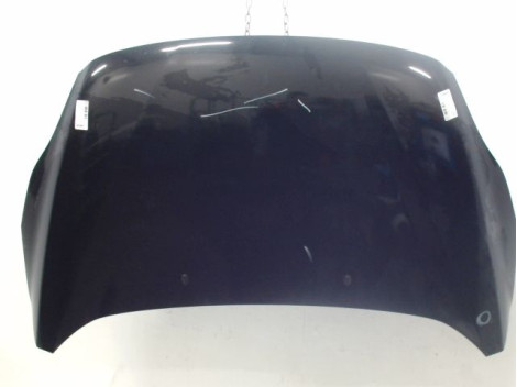 CAPOT FORD C-MAX
