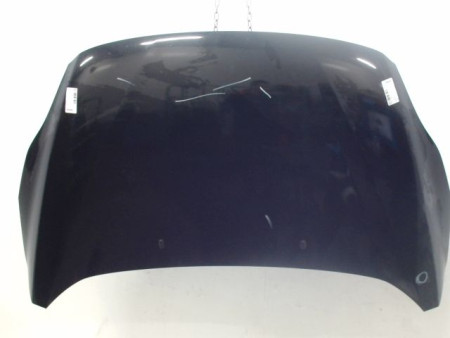 CAPOT FORD C-MAX