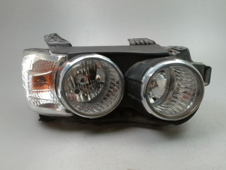 PHARE DROIT CHEVROLET AVEO 2008-