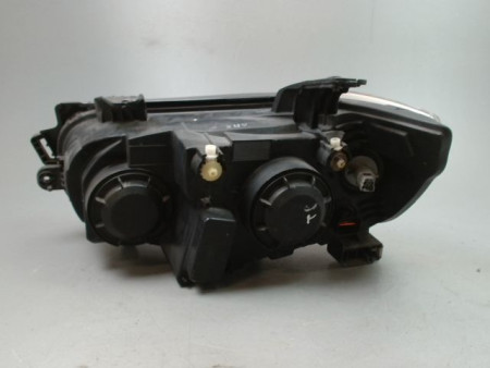 PHARE DROIT CHEVROLET AVEO 2008-