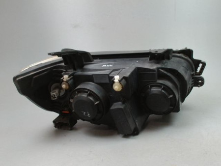 PHARE GAUCHE CHEVROLET AVEO 2008-