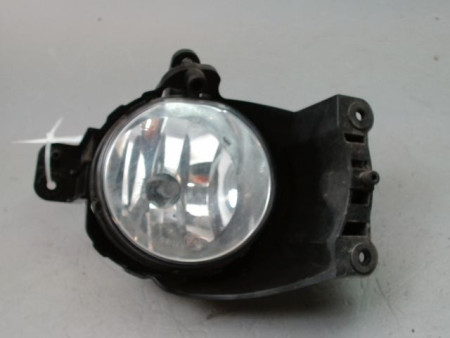PHARE ANTIBROUILLARD AVANT DROIT CHEVROLET AVEO 2008-