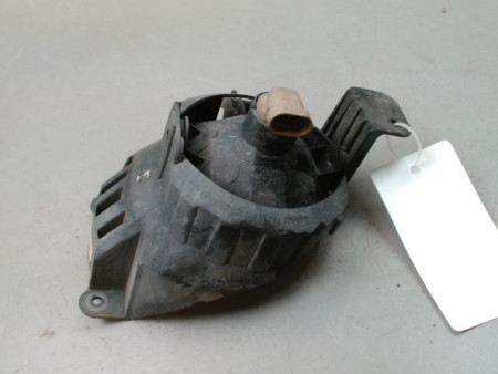 PHARE ANTIBROUILLARD AVANT DROIT CHEVROLET AVEO 2008-