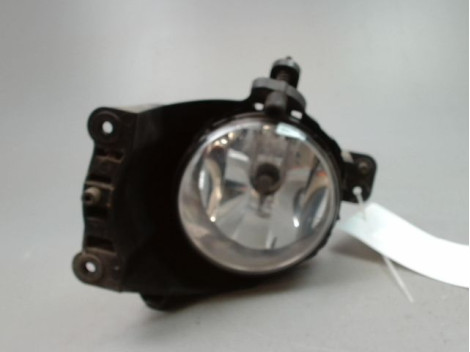 PHARE ANTIBROUILLARD AVANT GAUCHE CHEVROLET AVEO 2008-