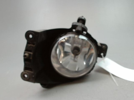 PHARE ANTIBROUILLARD AVANT GAUCHE CHEVROLET AVEO 2008-