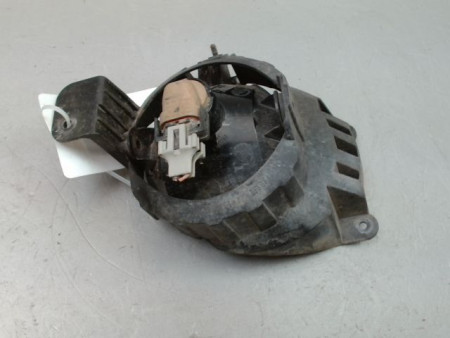 PHARE ANTIBROUILLARD AVANT GAUCHE CHEVROLET AVEO 2008-