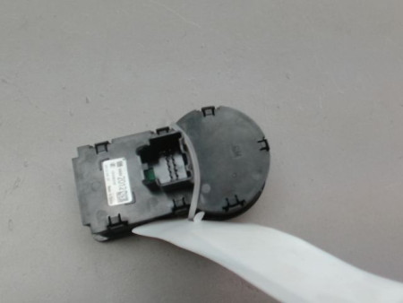INTERIEUR COMMANDE PHARES CHEVROLET AVEO 2008-