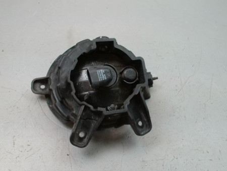 PHARE ANTIBROUILLARD AVANT DROIT KIA CARENS 2002-