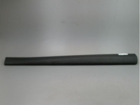 PROTECTION PORTE AVANT GAUCHE RENAULT MEGANE BREAK III Phase 1 2009-2012
