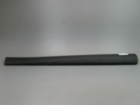 PROTECTION PORTE AVANT GAUCHE RENAULT MEGANE BREAK III Phase 1 2009-2012
